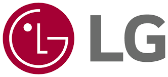 söke lg Servisi