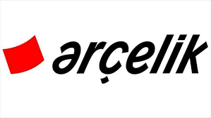 kuşadası arçelik servisi