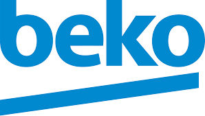 Kuşadası Beko Servisi