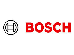 süloğlu bosch servisi