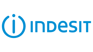 Fethiye Indesit Servisi