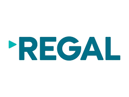 antalya regal klima servisi