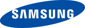 serik samsung beyazeşya servisi
