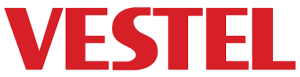 Kuşadası vestel servisi
