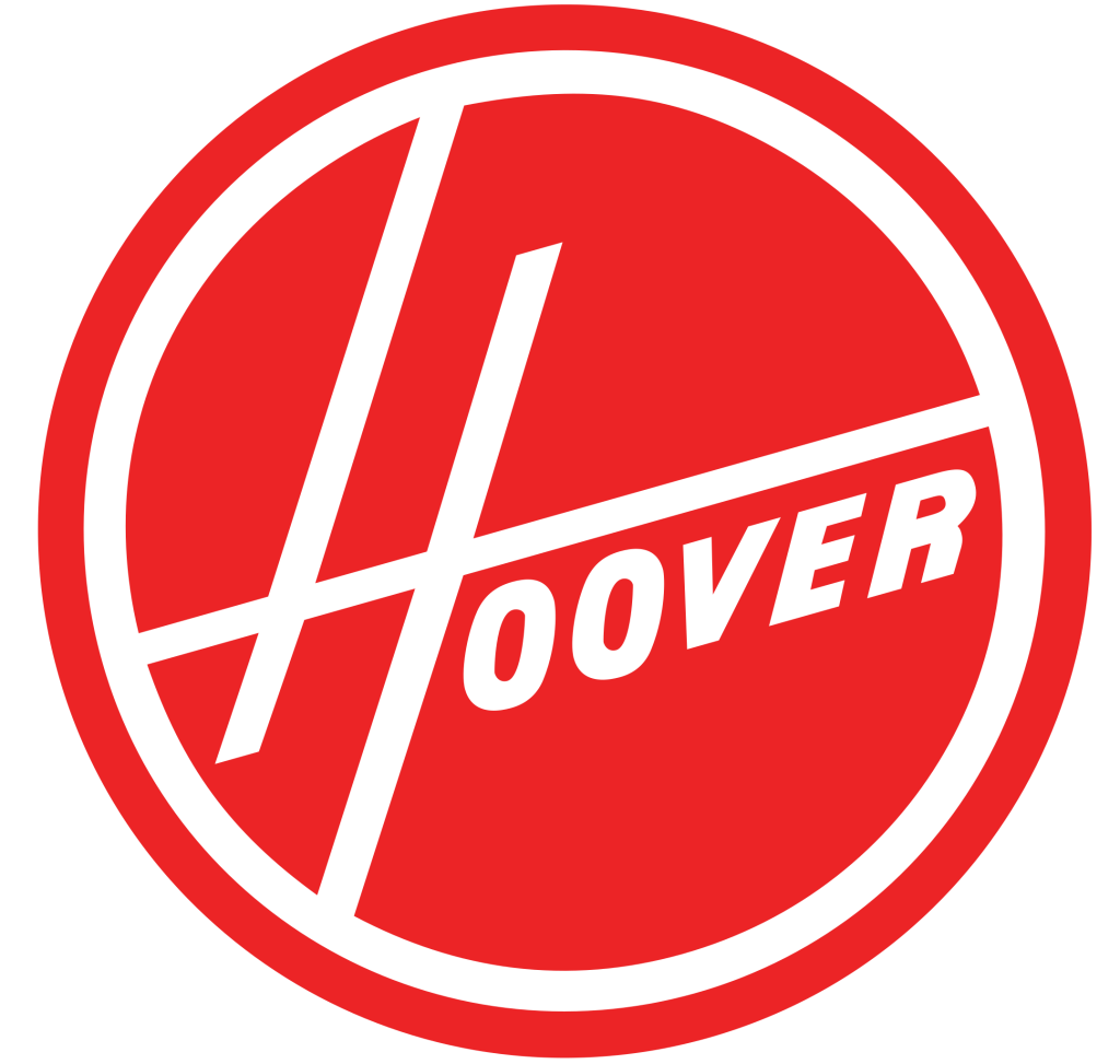 Fethiye hoover servisi
