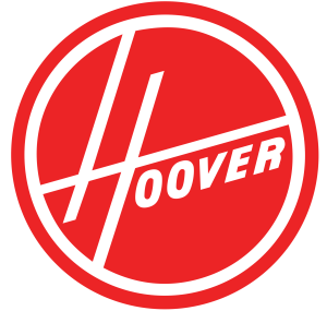 Fethiye hoover servisi