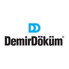 ipsala demirdöküm kombi servisi