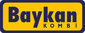 kuşadası baykan kombi servisi
