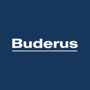 kuşadası buderus servisi