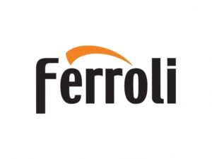 kuşadası ferroli servisi