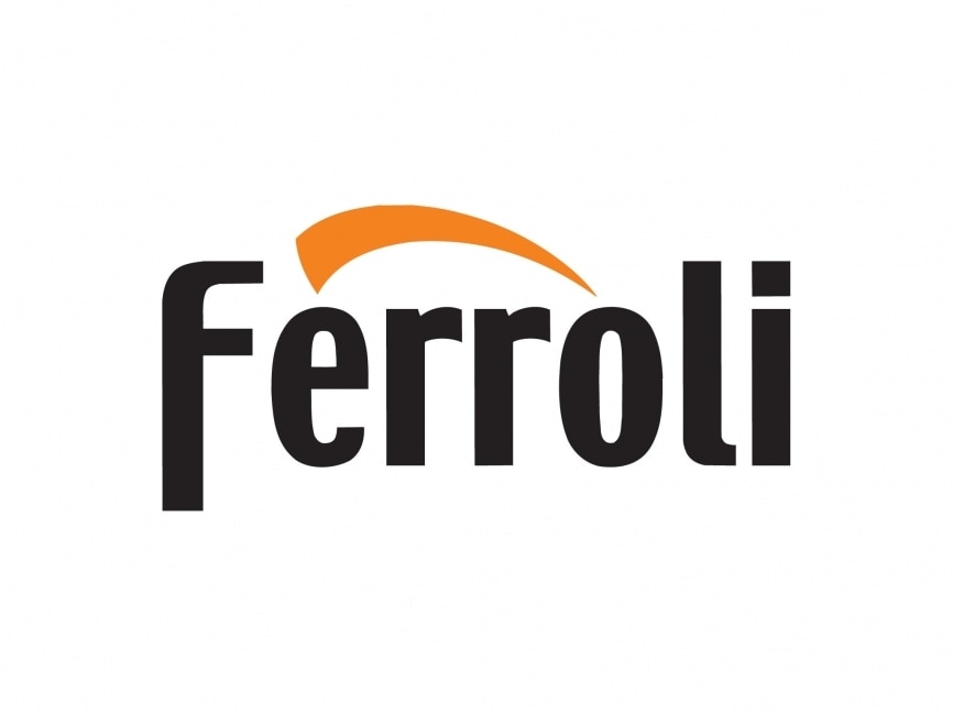 kuşadası ferroli servisi