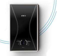 Zile ECA KOMBİ SERVİSİ