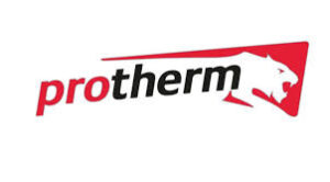 Keşan protherm kombi servisi 1 Keşan protherm kombi servisi