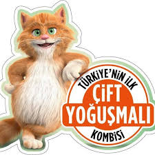 Abana ALARKO SERVİSİ 1 Abana ALARKO SERVİSİ